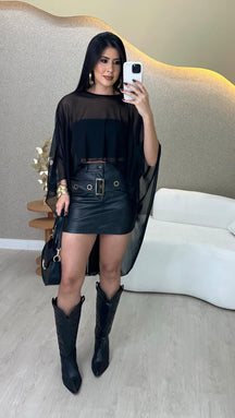 CONJUNTO BRUNA